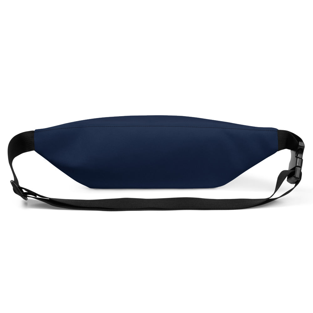 Sky State Fanny Pack